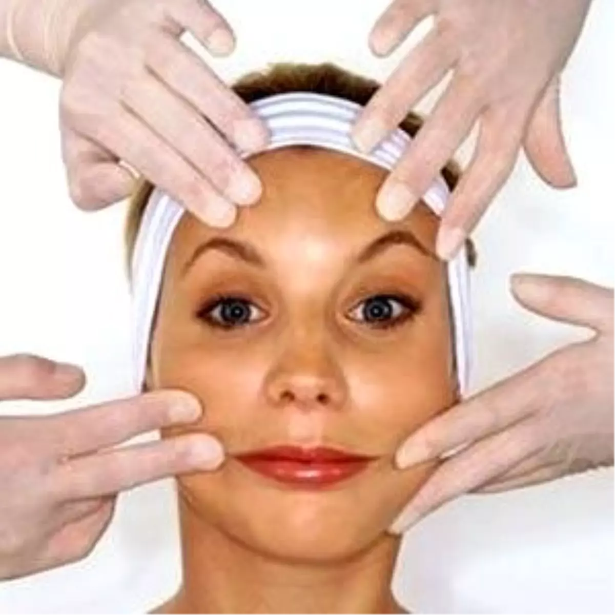 "Artık Bir Buçuk Saatte Gençleşmek Mümkün"