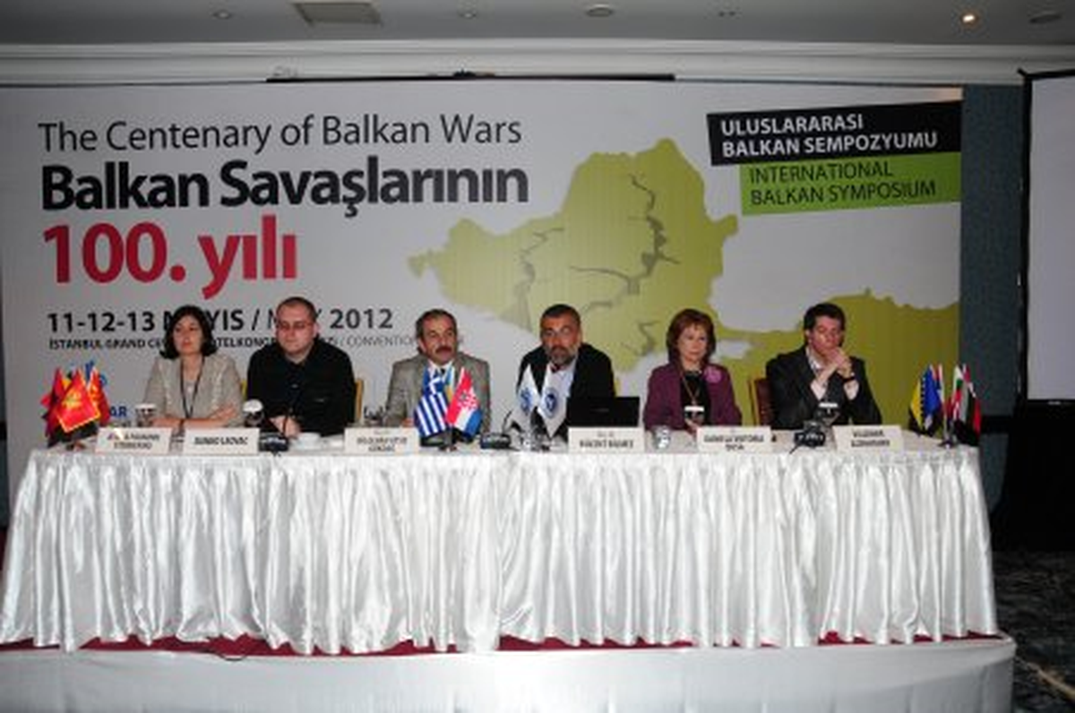 Asker Günlüklerinde Savaşın Travmaları