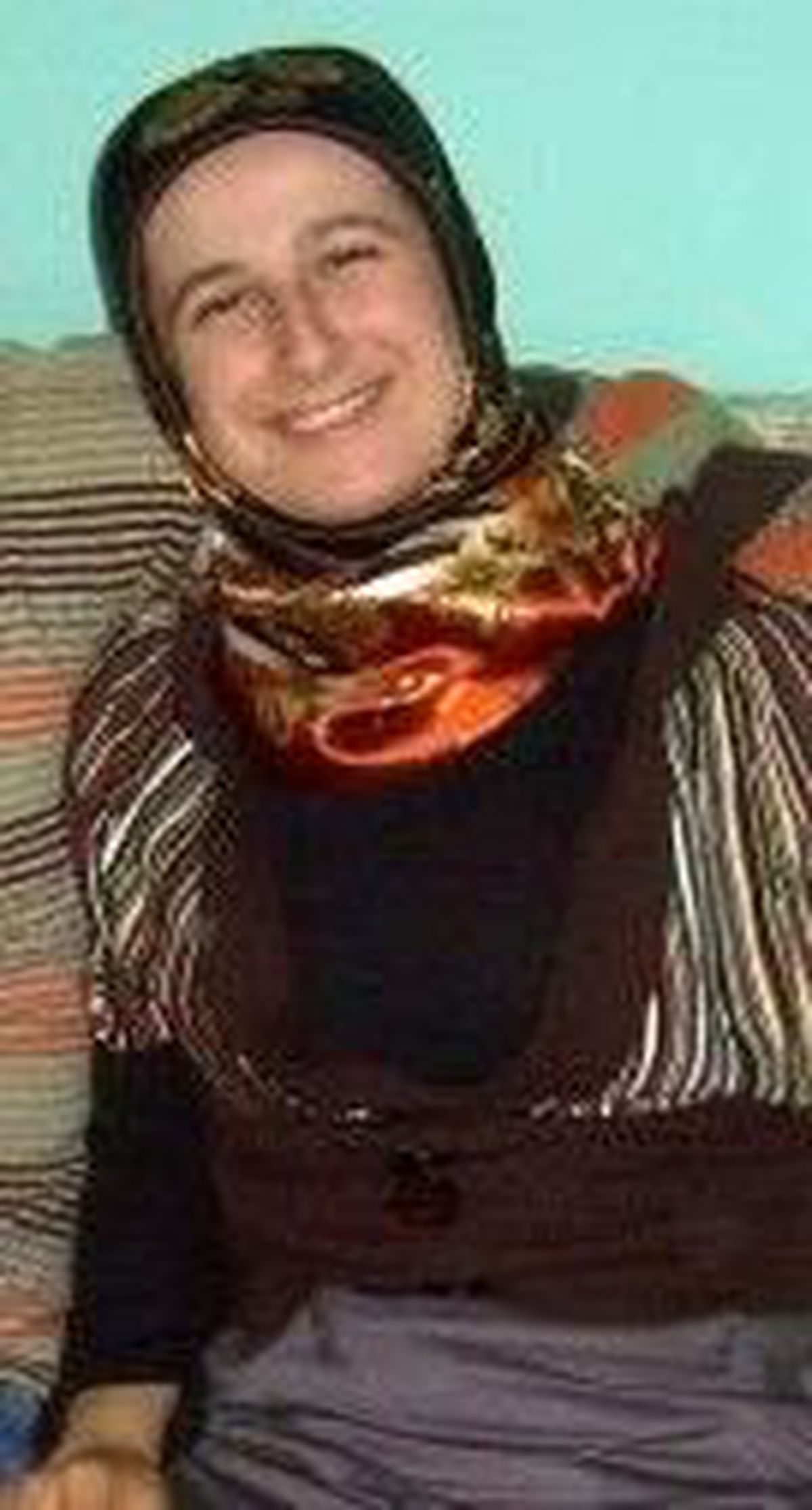 Bankaya Açtığı Davayı Kazandı