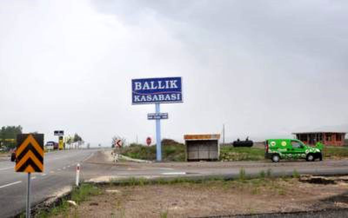 Belediye Başkanından İlginç Çağrı