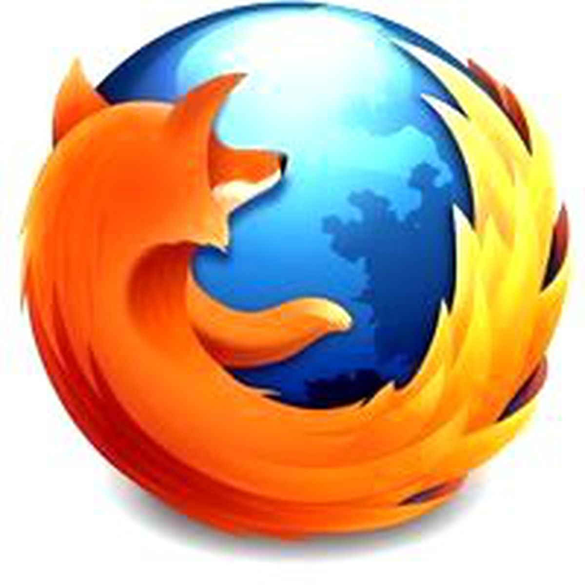 Bellek Düşmanı Firefox\'a Son!