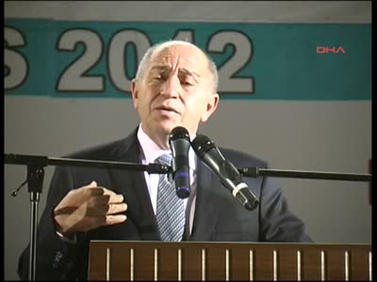 Bitlisekbeü\'nde 2\'nci Kariyer Günleri