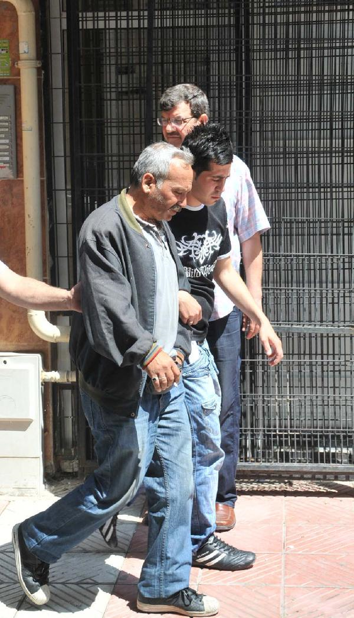 Borçlarını Ödeyemeyince İntihara Kalkıştı