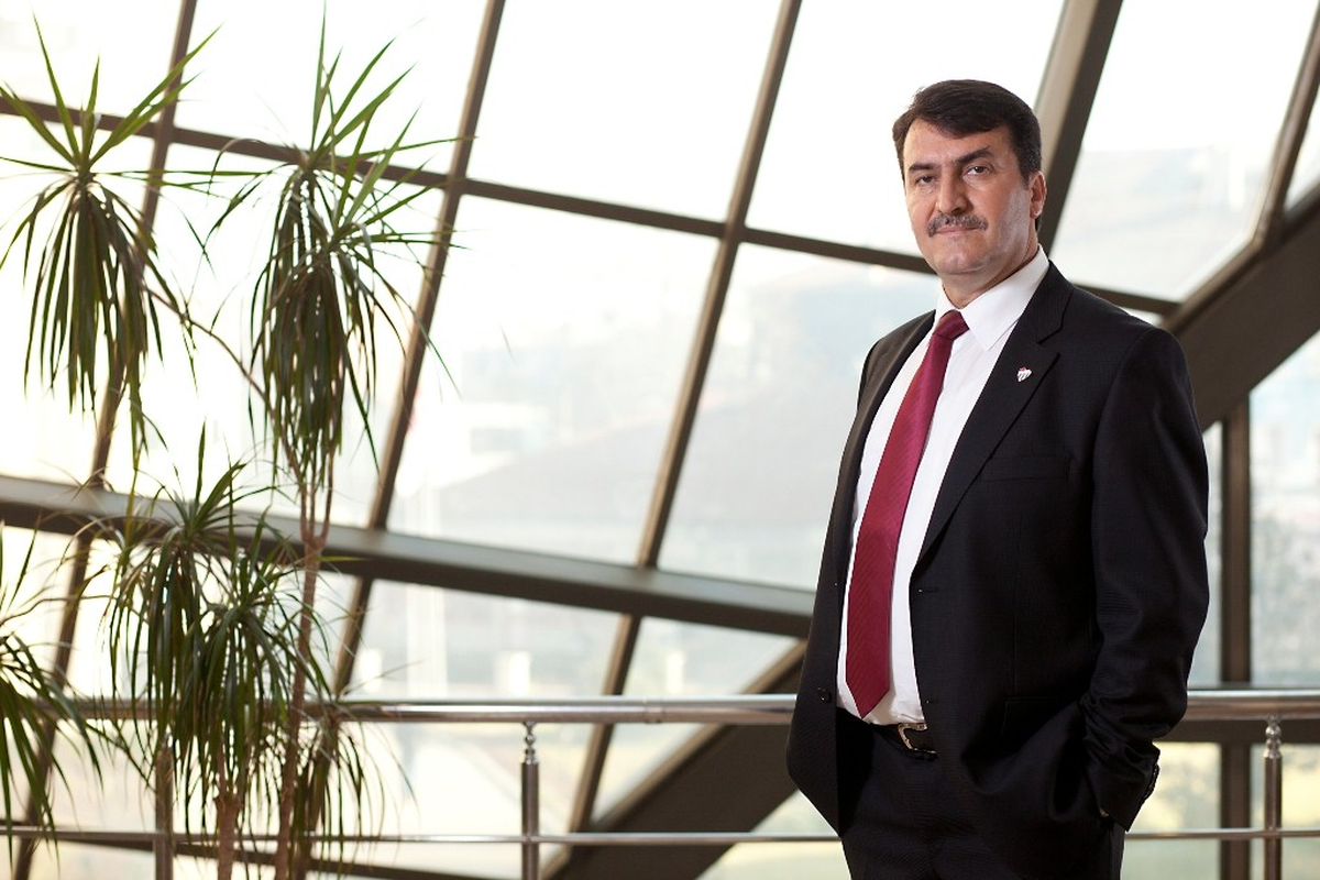 Bursa 2023\'te İlk Üçe Girecek