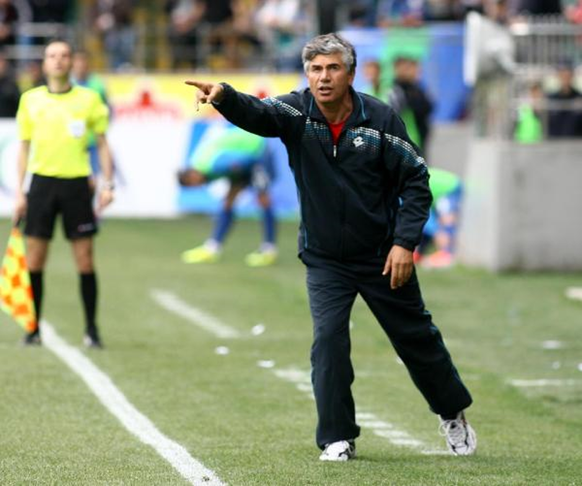 Çaykur Rizespor'dan Hakem Yankaya'ya Tepki