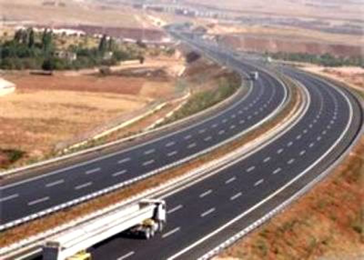 Tünel ve Viyadükler de Paralı Oluyor