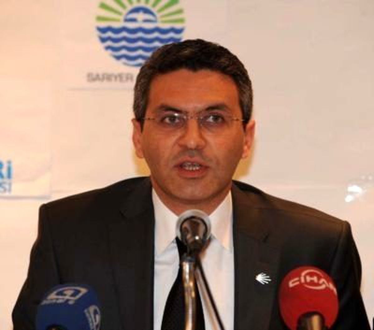 CHP İstanbul İl Kongresi