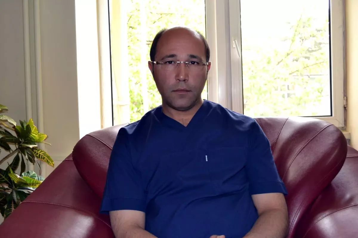 Çocuklarınızı Polenden Koruyun