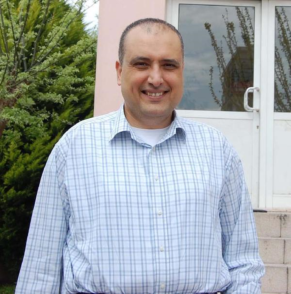 "İnternet Bağımlılığı Yasakla Bitmiyor"