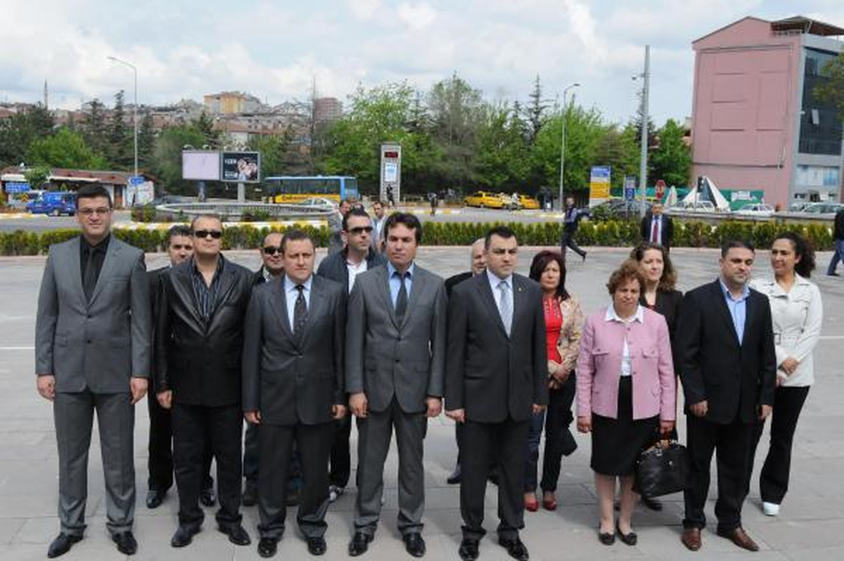 Eczacılar; Bitkisel Ürünler Eczanelerde Satılsın
