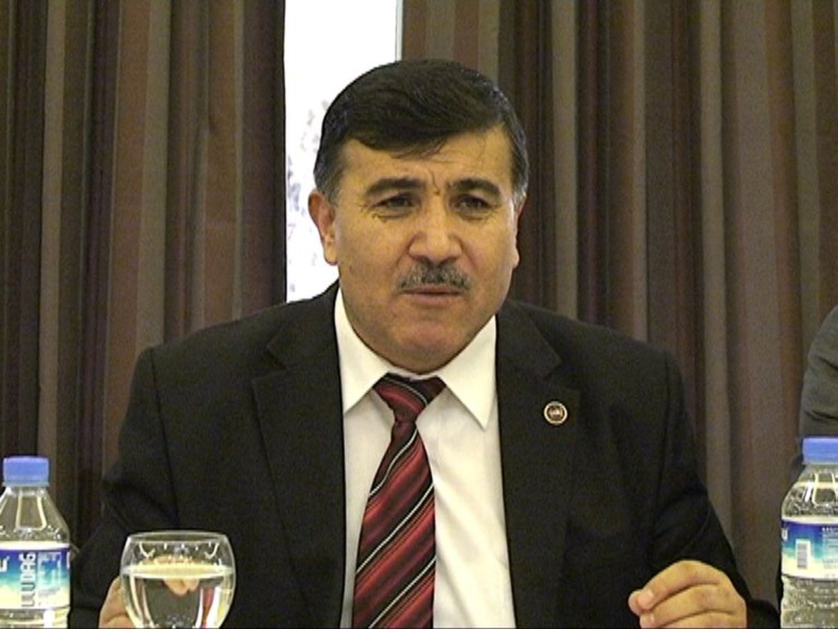 Emet Belediyesi'nden Kitap Okuma Şenliği