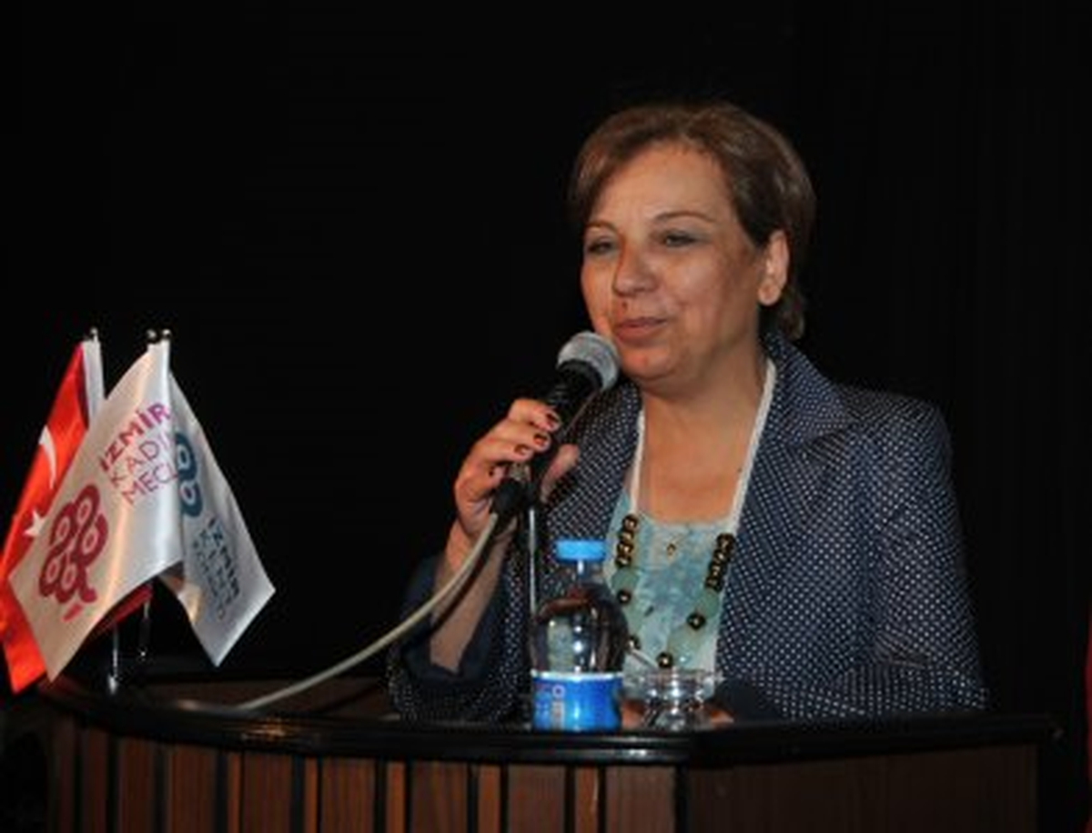 En Büyük İlgi Çocuklu Annelere
