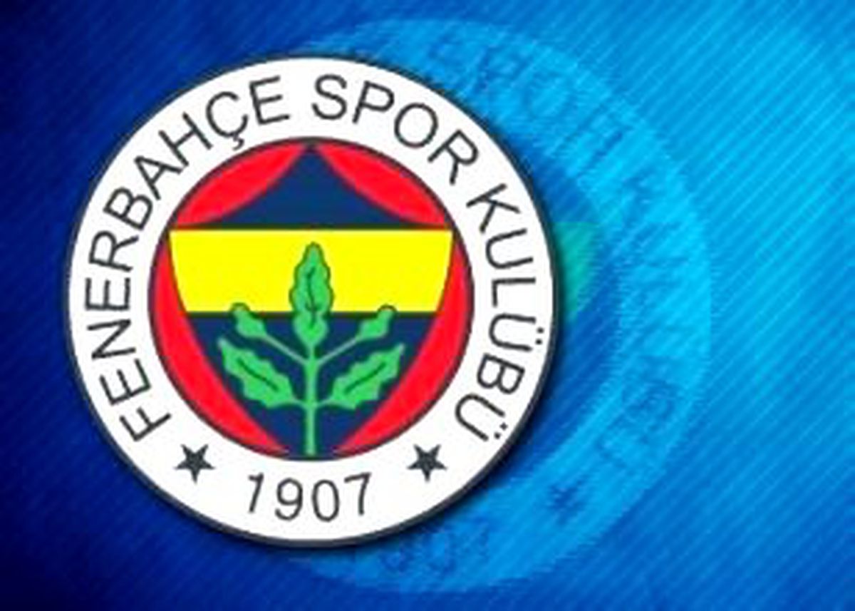 F.bahçe\'den \'Olay\' Açıklaması