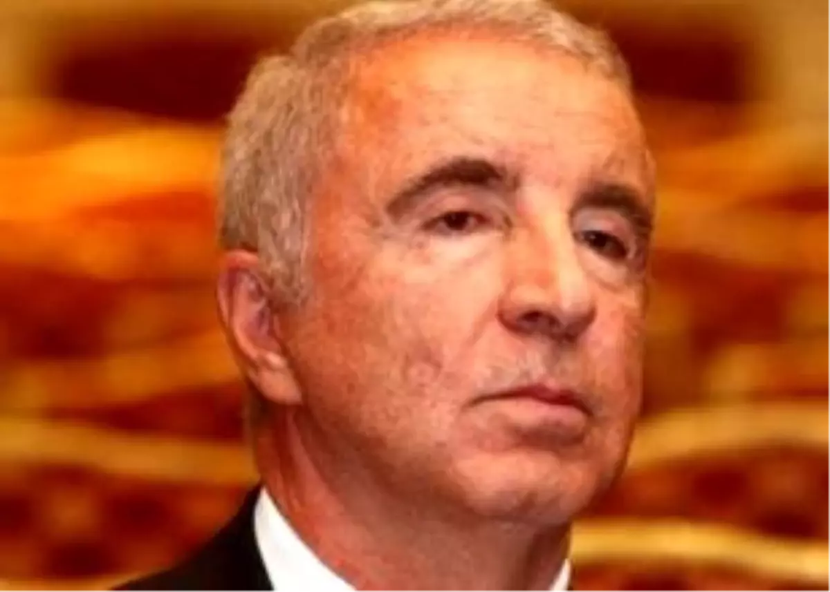 Aysal: "Tff Seçime Gitmeli"