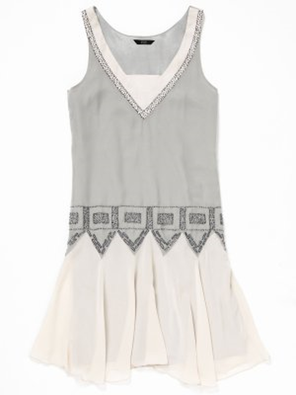 F&F\'de Vintage Rüzgarı