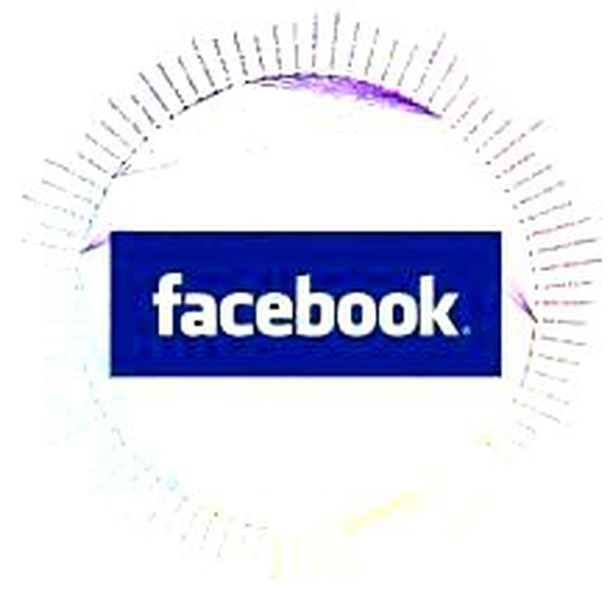 Facebook Paranızın Peşinde...