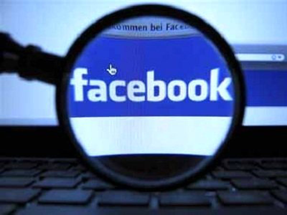 Facebook\'un Borsaya Girişi