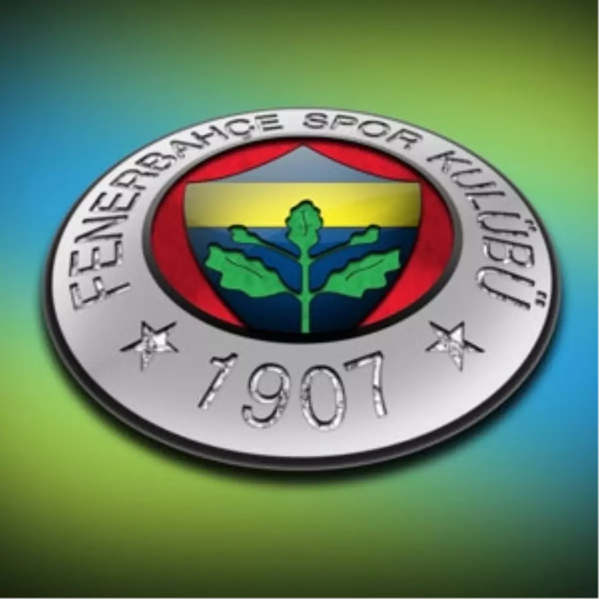 Fenerbahçe\'den Galatasaray\'a Sitemli Kutlama