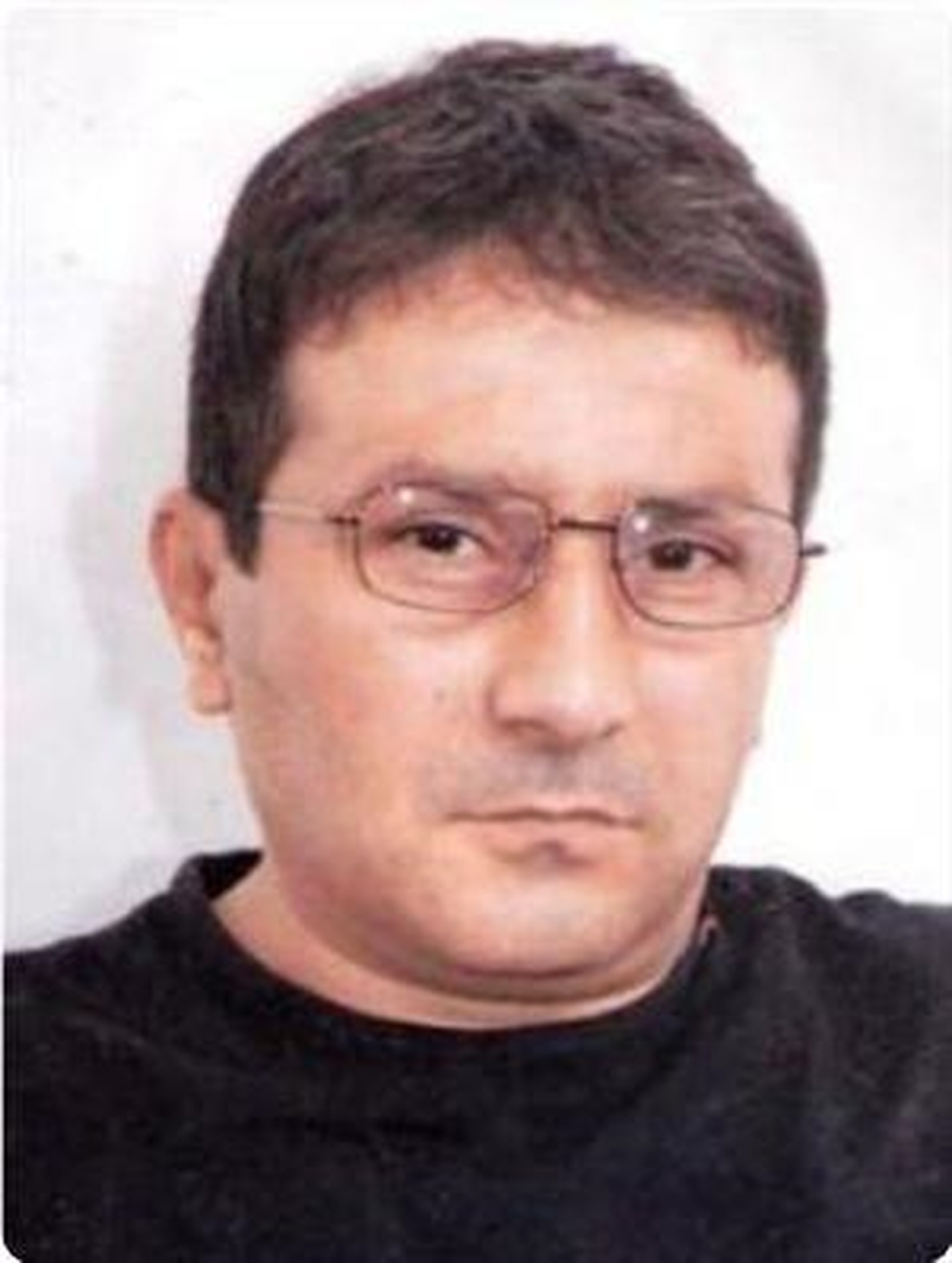 Filistinli Tutuklu 28 Yıl Sonra Serbest Bırakıldı
