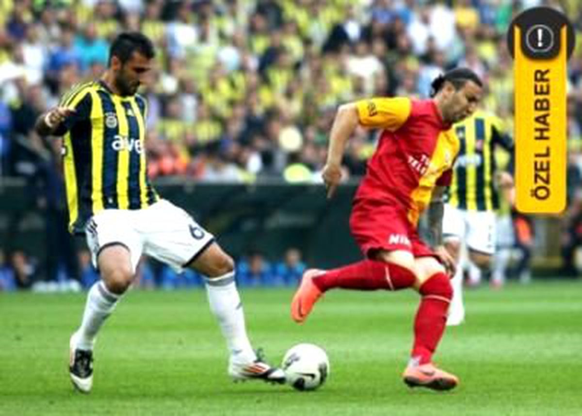 Galatasaray Zafer Sarhoşu
