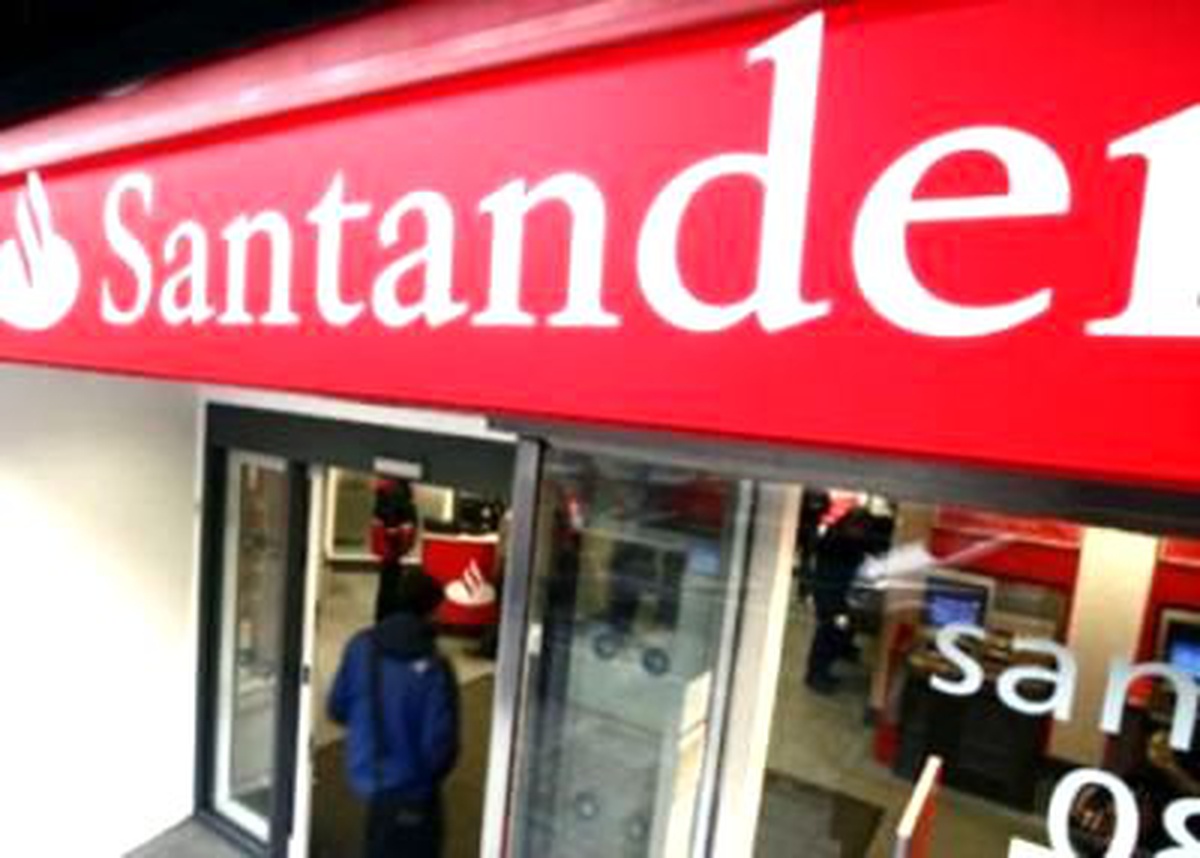 Gayrimenkul Satışına 2.7milyar Euro Ayırdı