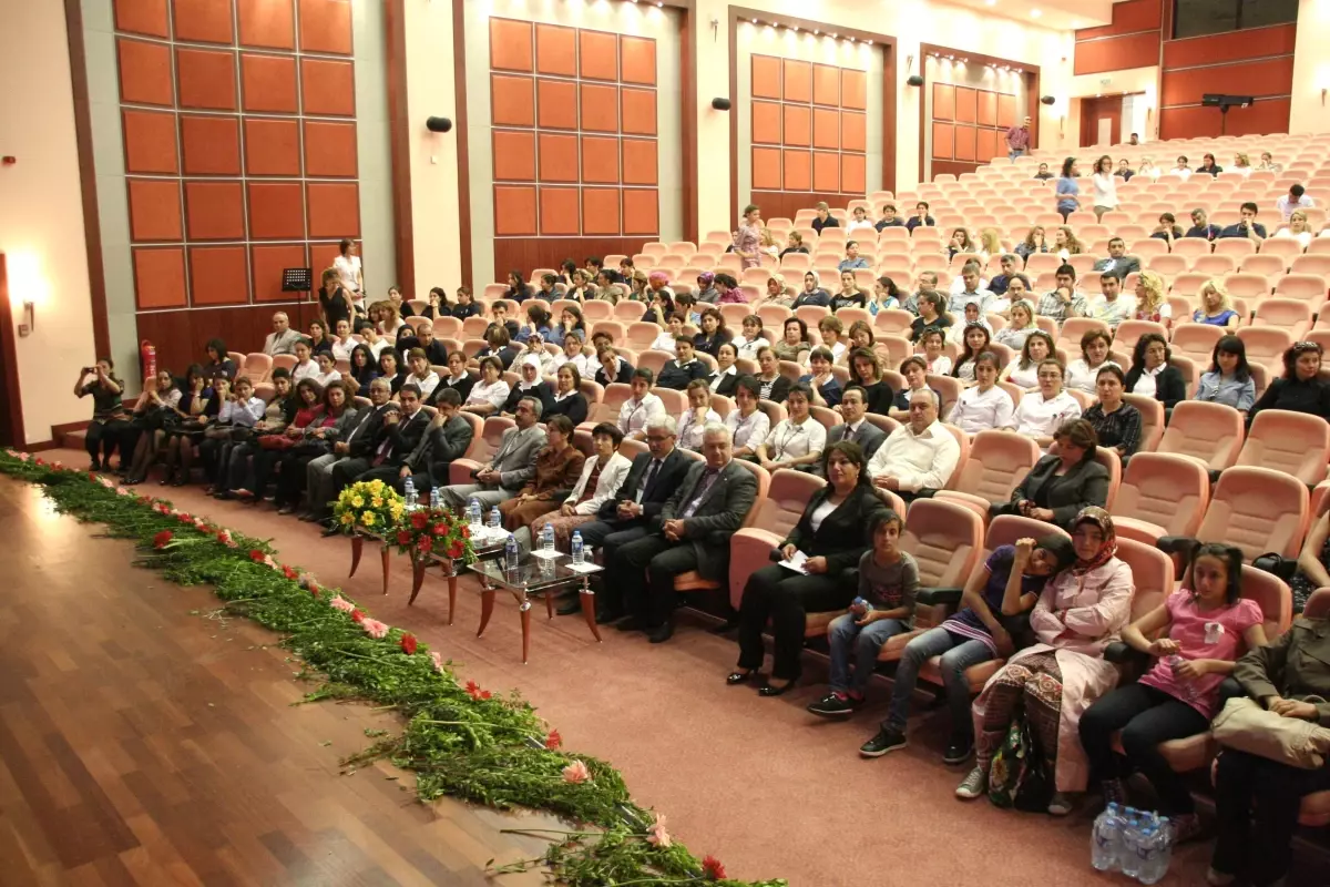 Hemşirelik Haftası