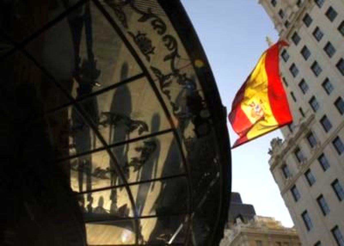 İspanyol İhaleleri Hedefe Yaklaştı