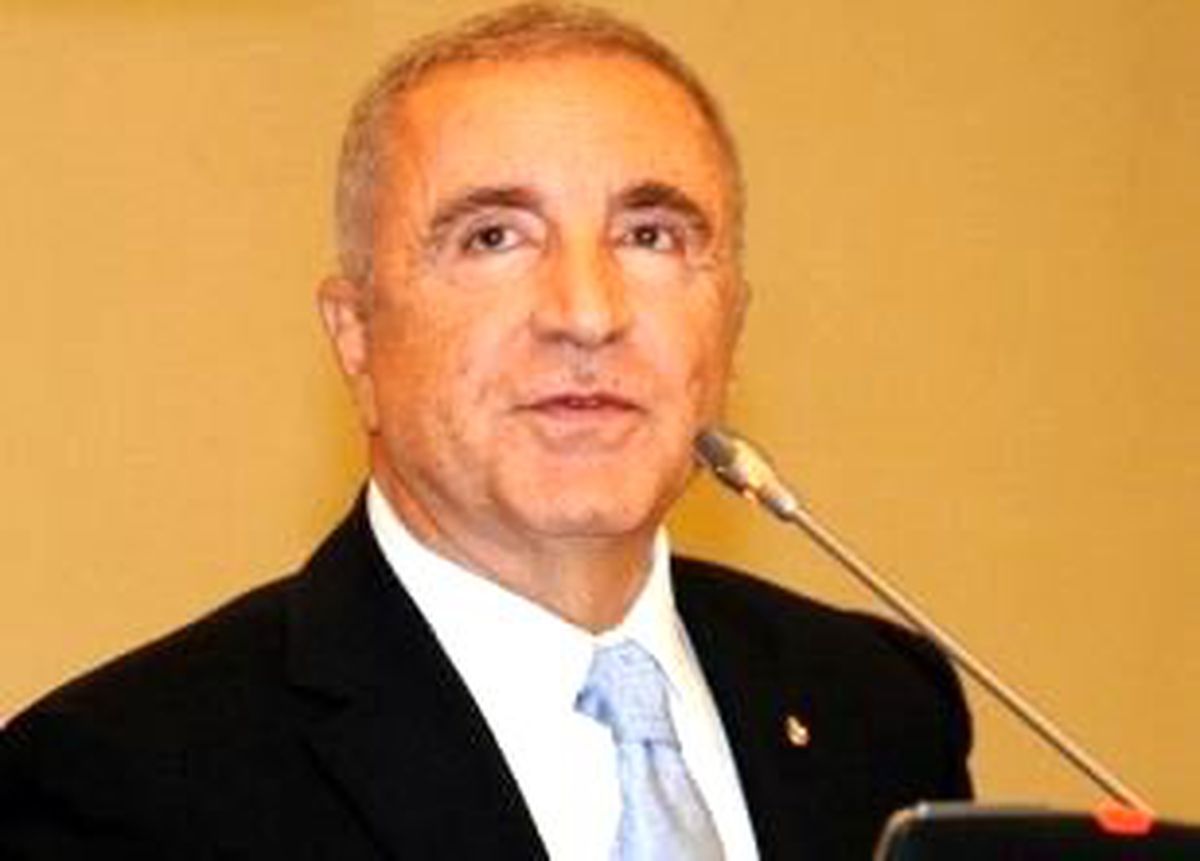 "Kararı Fatih Terim..."
