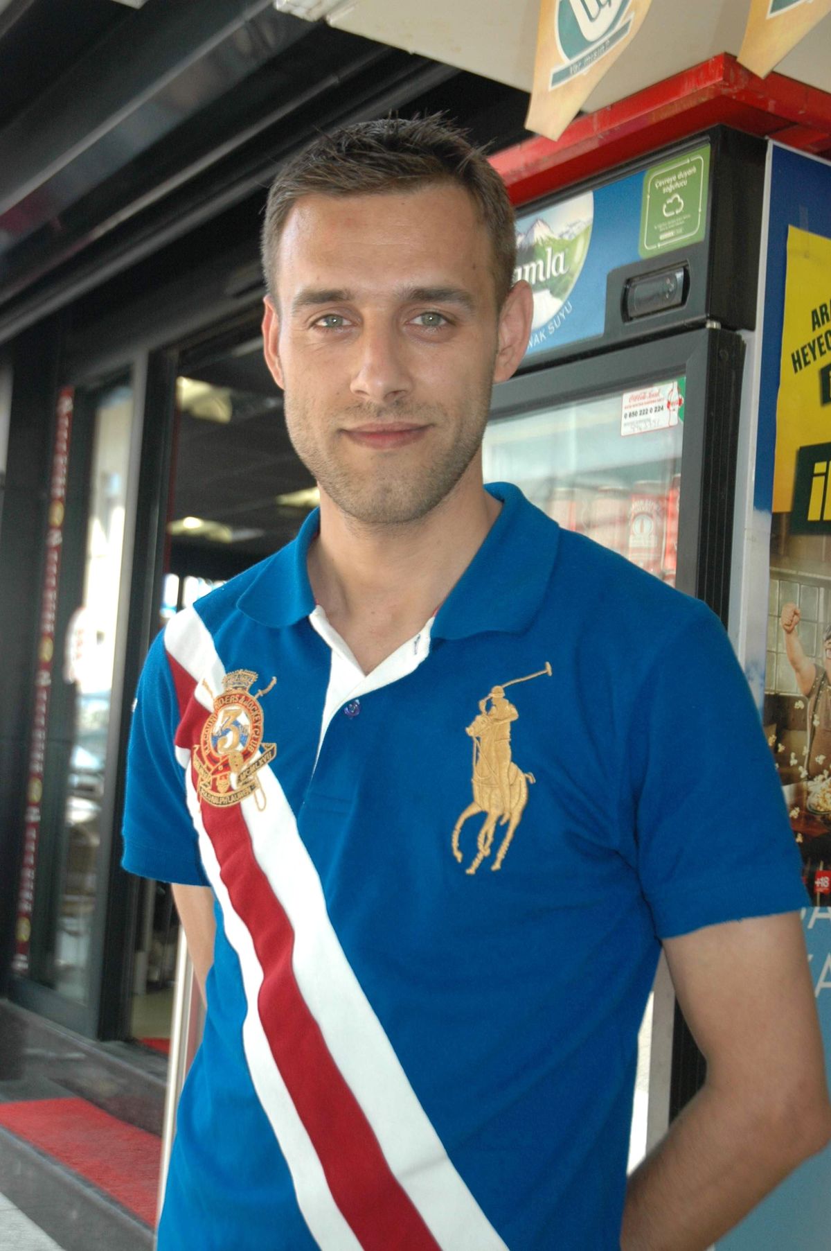 Manisalı Futbolseverler Akhisaspor\'un Başarısını Değerlendirdi