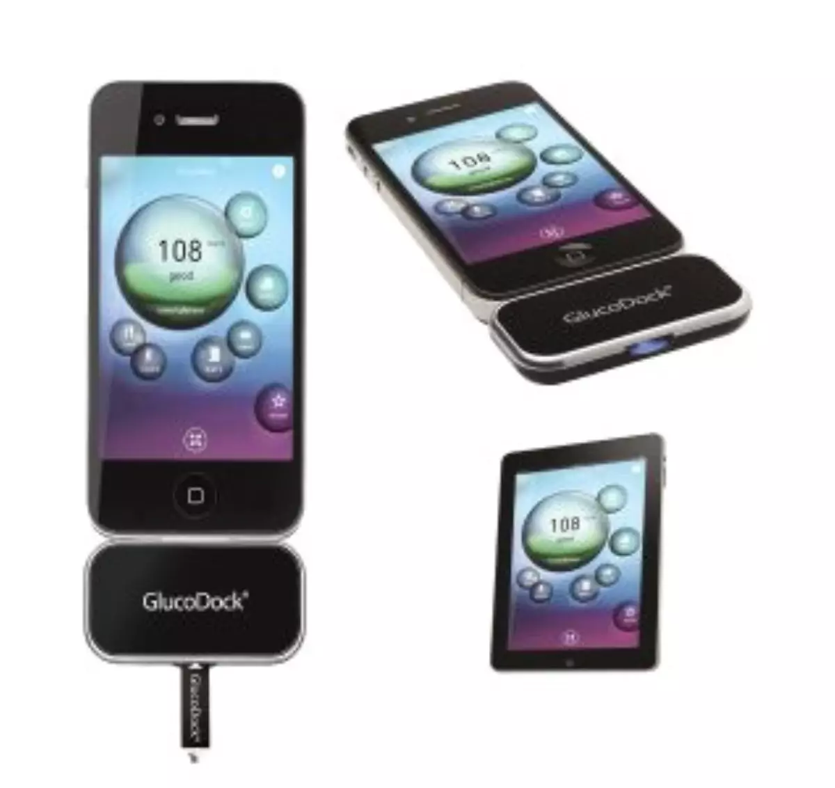 Mobil Sağlık Ürünleri İlk Kez Avea Bayilerinde!