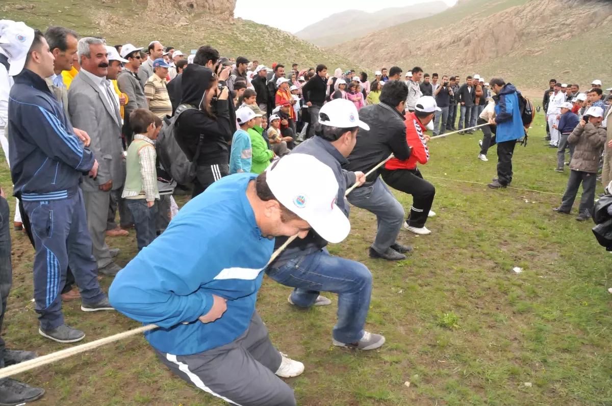 Obeziteye DİKKAT Yaşamına Hareket Kat