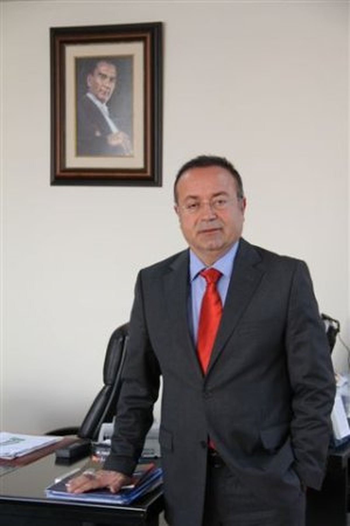 Sektörel Eğitime Önemli Destek