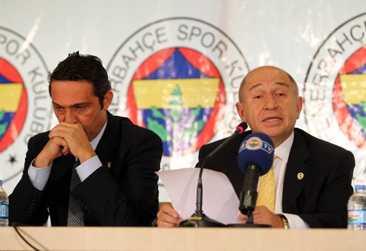 "Seneye Biz de Onların..."