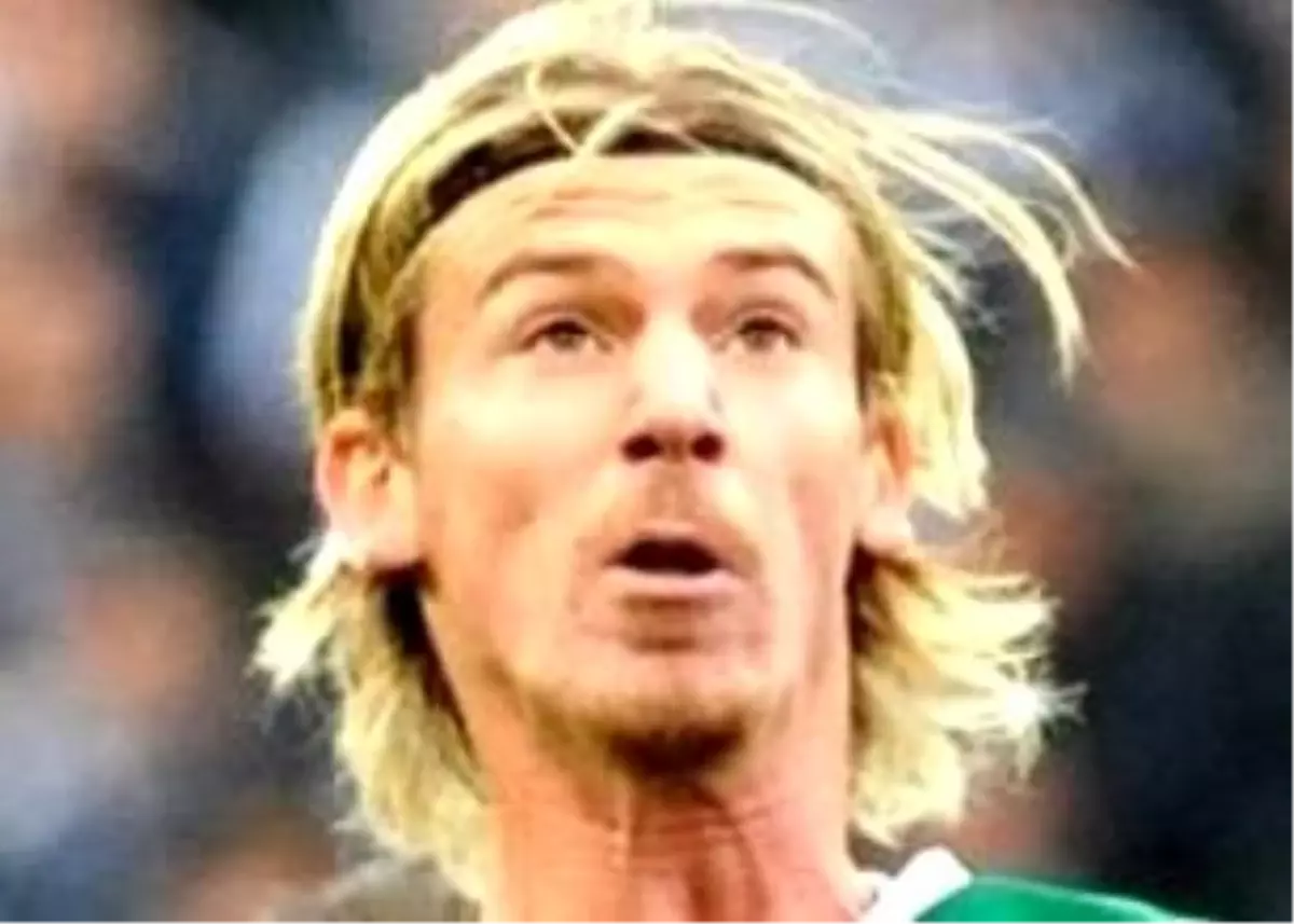 Serdar Aziz Avrupa Yolcusu Mu?