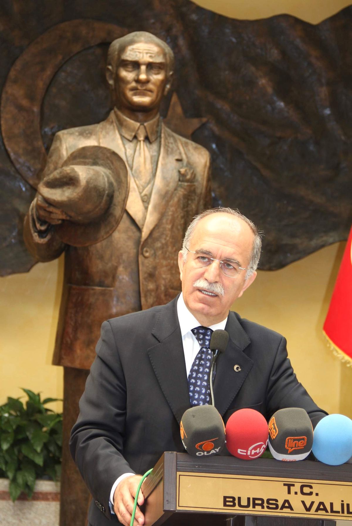 Sigara Anketinden Çıkan Acı Gerçek