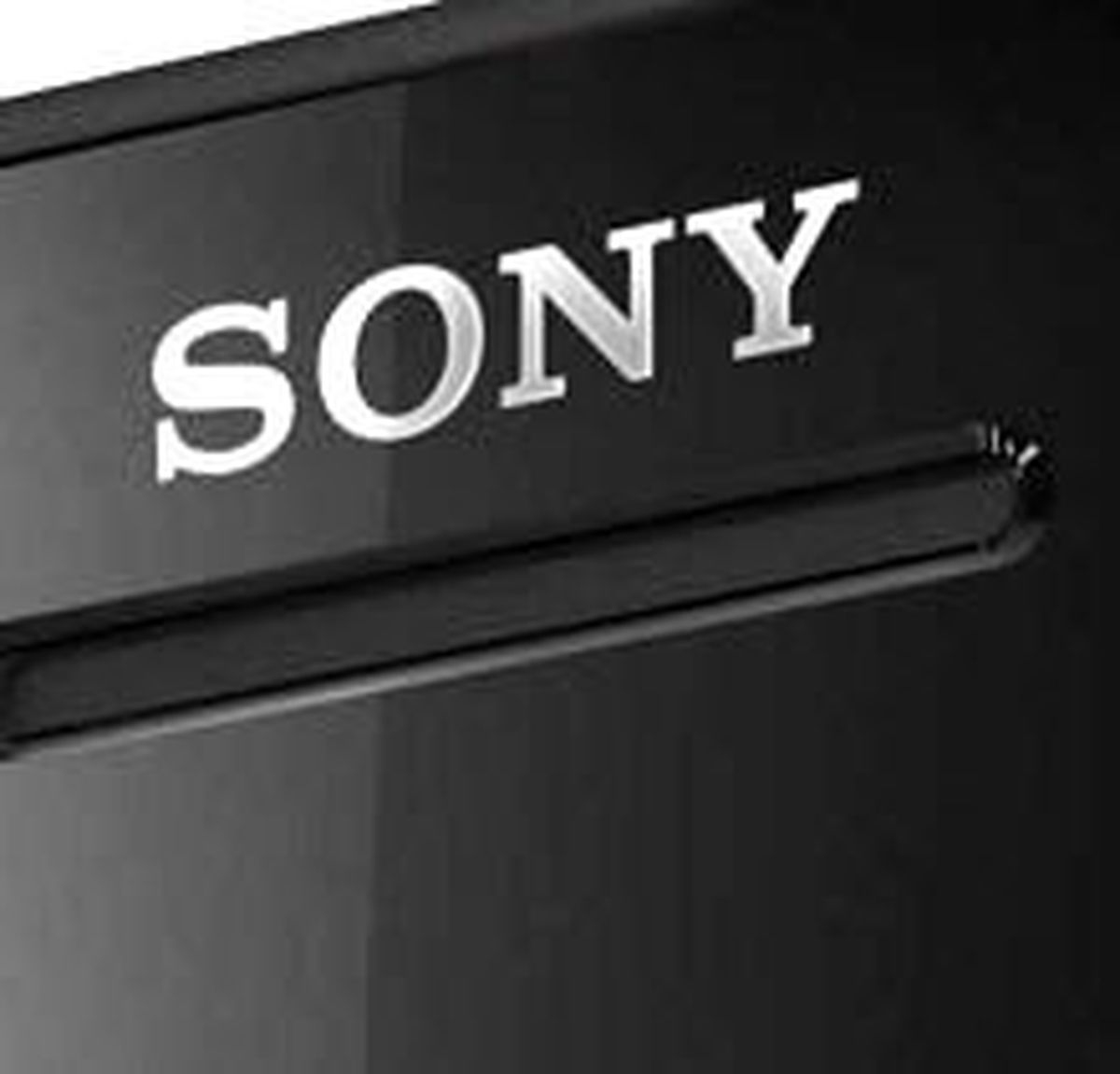 Sony Suçluları Buldu!