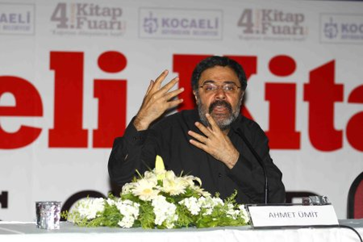 Tarihi Diziler Üzerinden Okumayalım