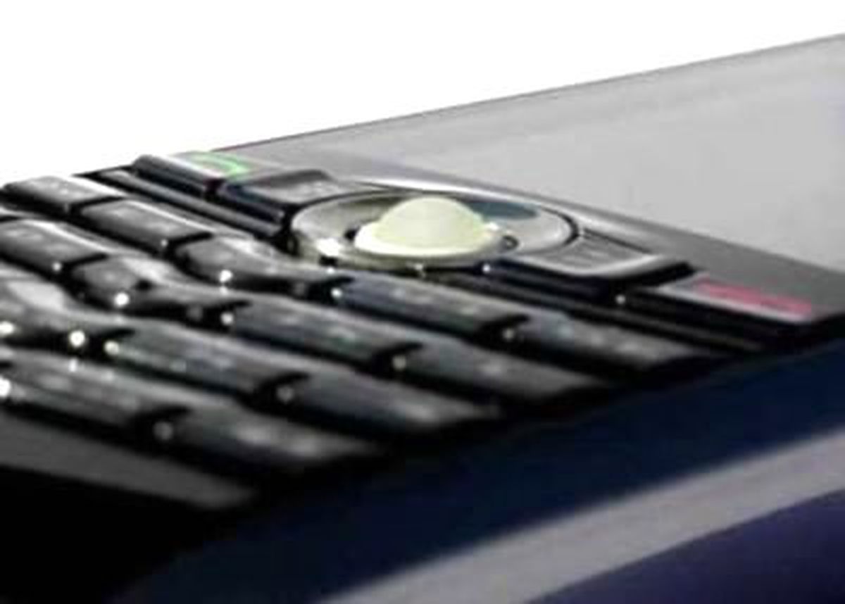 Telefon Kapalıyken de Para Ödeyeceğiz