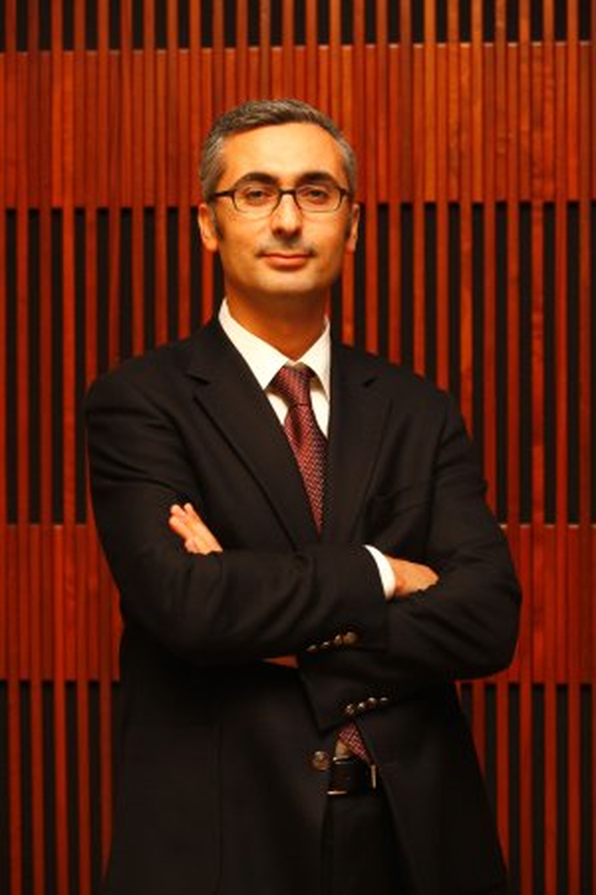 Türk Hava Yolları HP Yazılımlarını Seçti