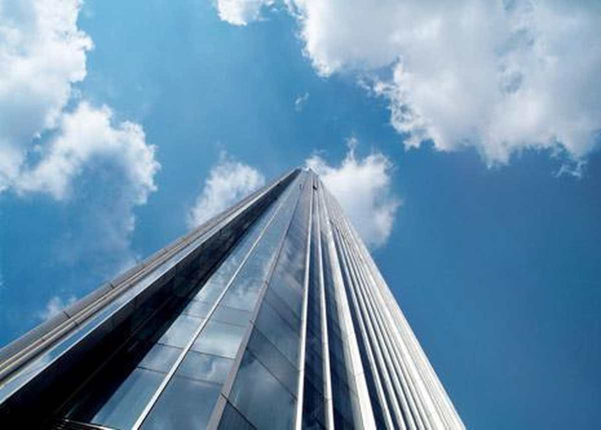 Yatırım Finansman Bankaları Değerlendirdi