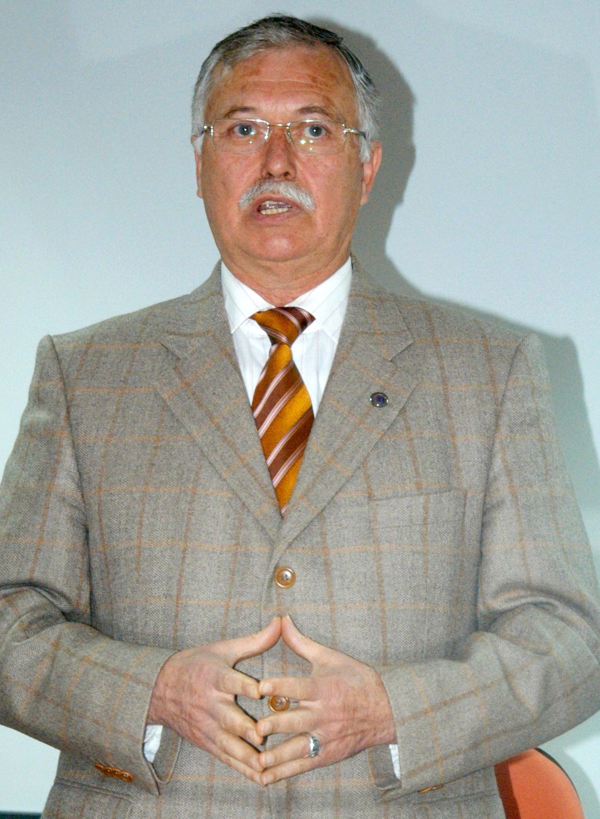 Yeni Girişimciler Aranıyor