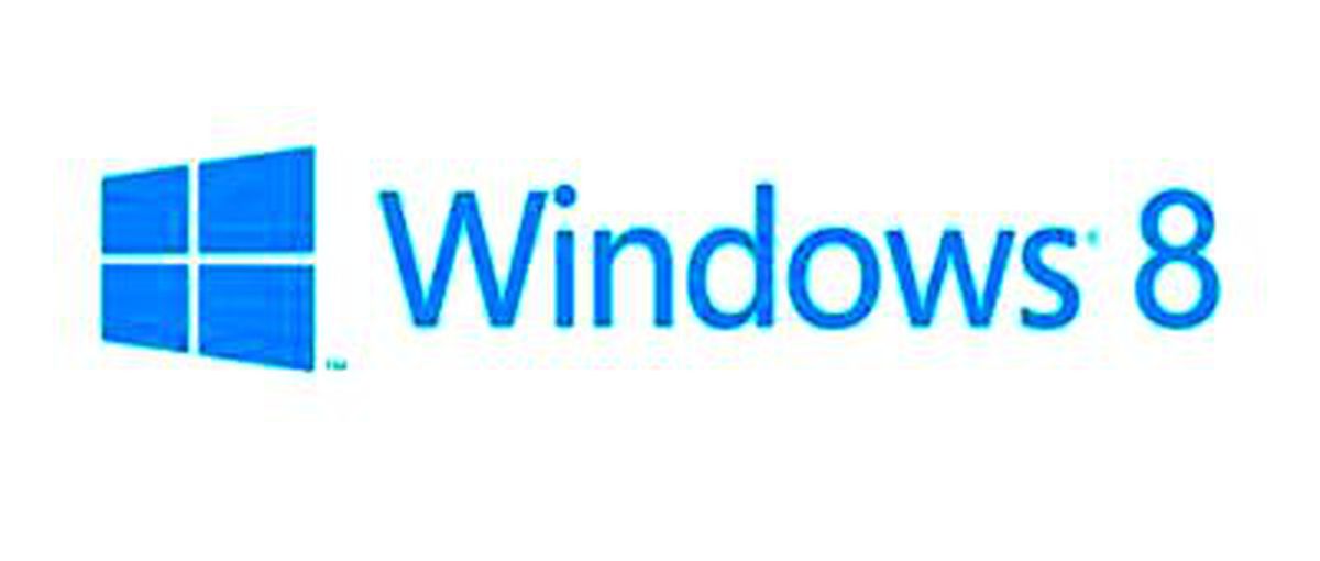 15 Dolara Windows 8!