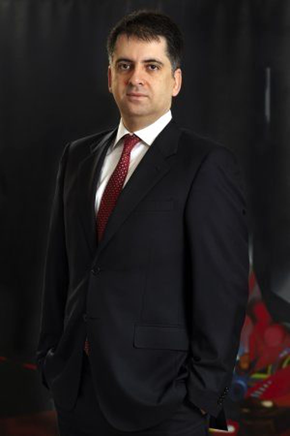 2012 Yılı İlk Dönem Net Faaliyet Karı 206 Milyon TL