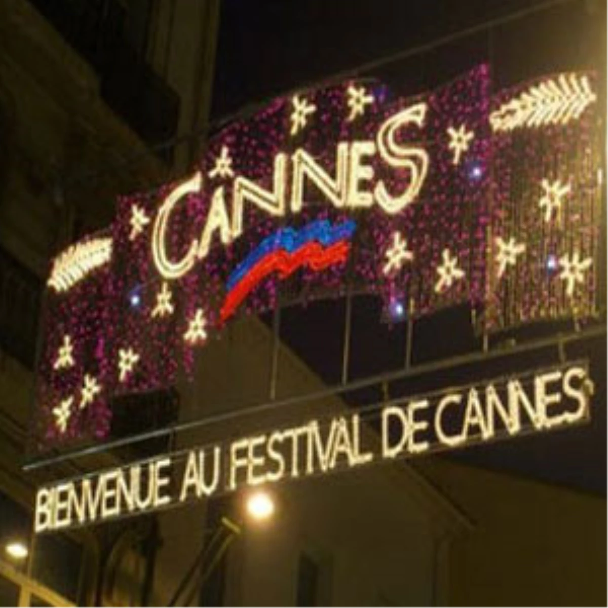 65. Cannes Film Festivali\'nde Perde Yarın Akşam Açılıyor