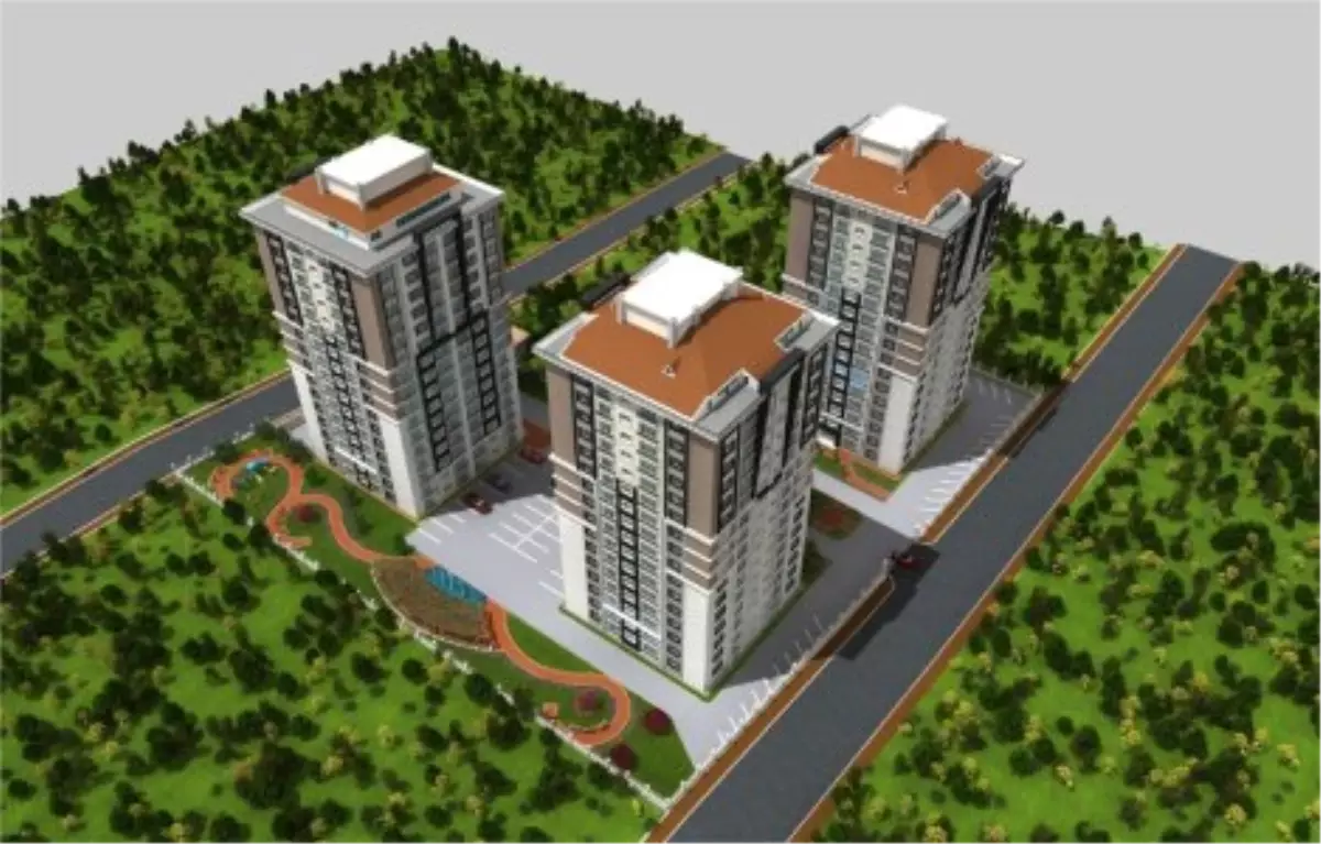 A Kalite Yaşamın Ulaşılabilir Adresi