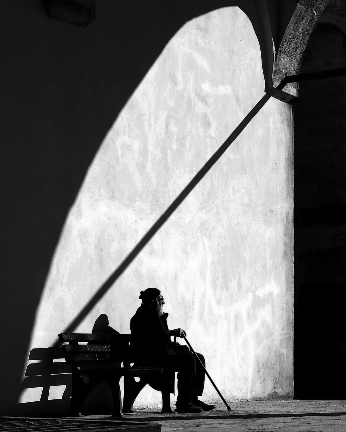 Açıköğretim Fakültesi I. Ulusal Fotoğraf Yarışması Sonuçlandı