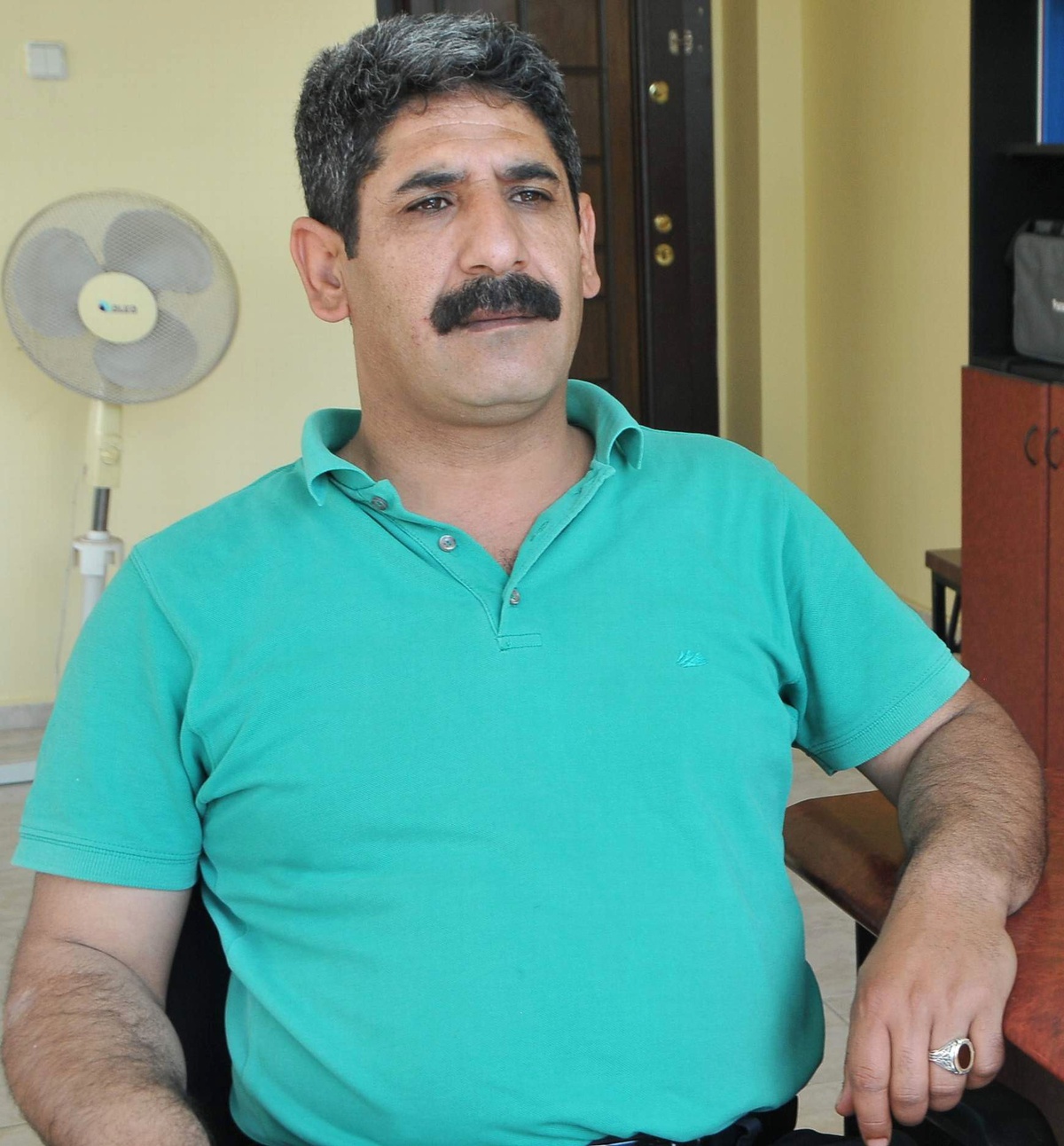Adli Tıp Raporu Yılan Hikayesine Döndü
