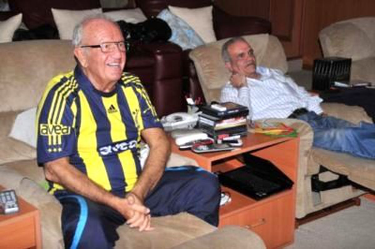"Şiddet Kanunu Uygulansın"