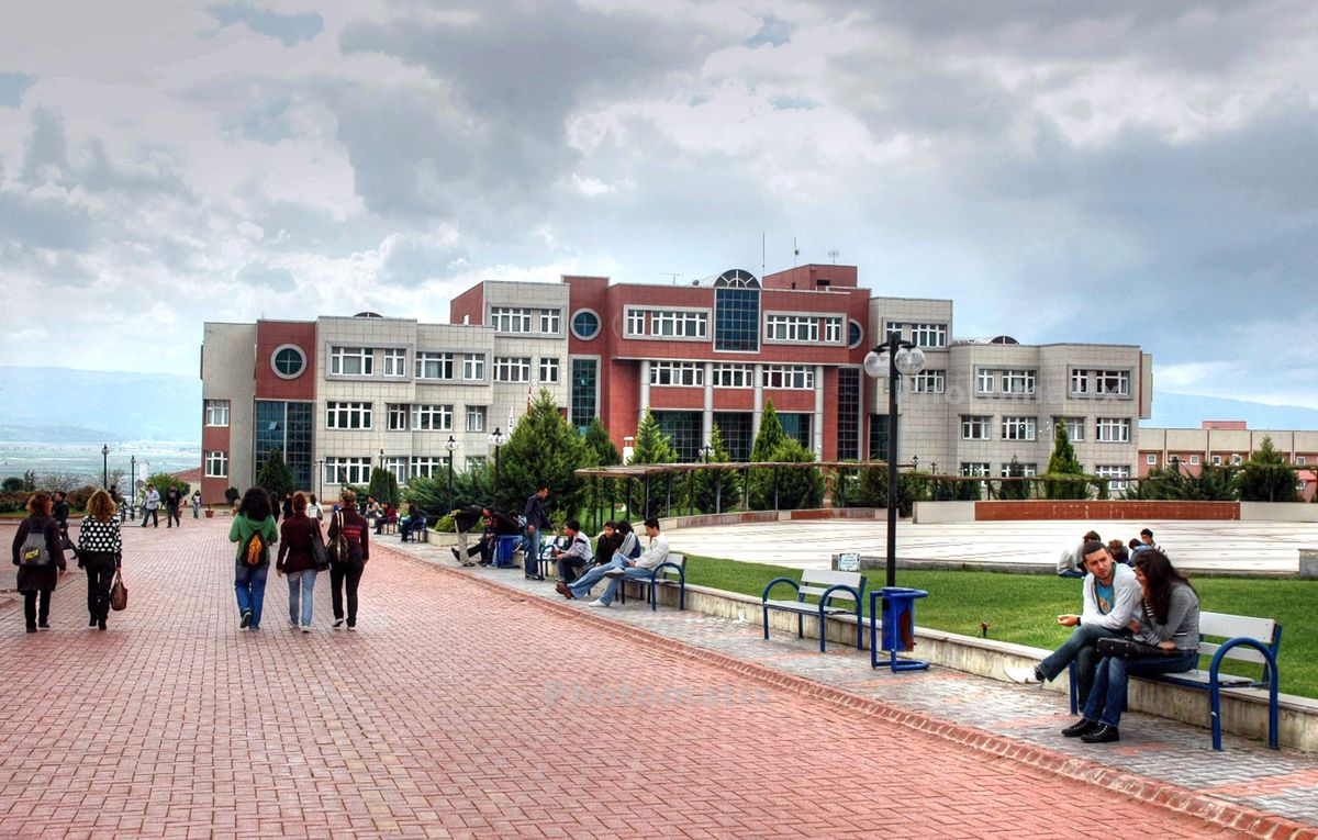 "Aydın İl Yenilik Platformu" Kuruluyor