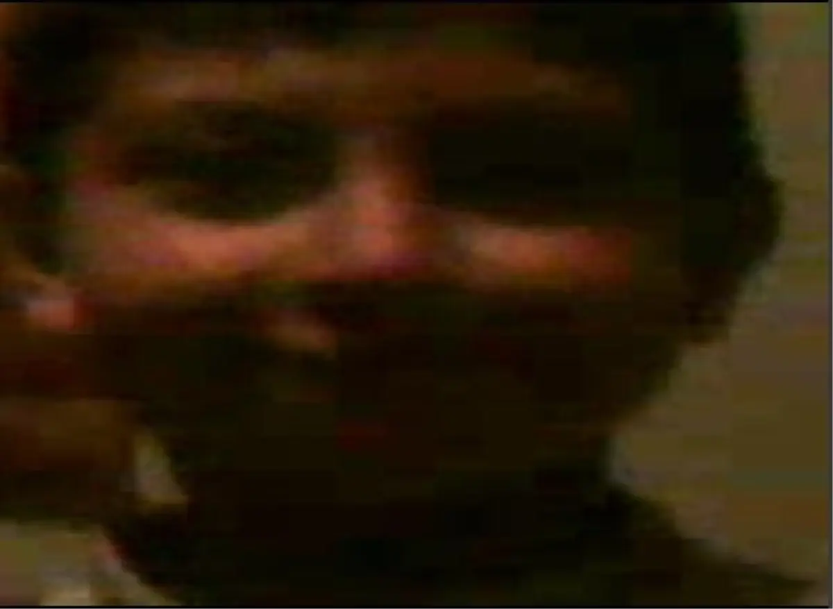 Bağış Karaciğer ve Böbrekler İzmir'de